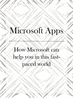 MIcrosoft Apps.png