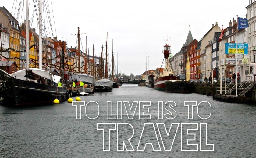 Jacqueline Nowak.JPG