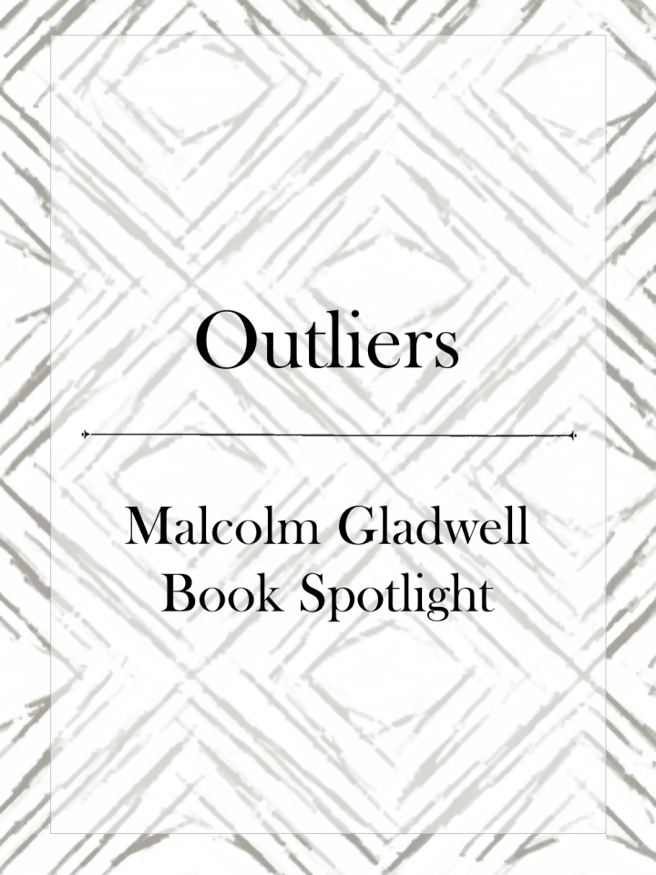 Outliers Book Spotlight.png