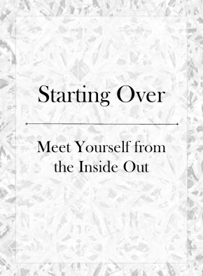 Starting Over.png